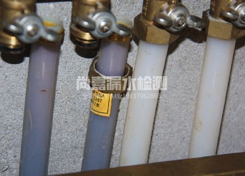 安阳地暖需要多久清洗一次？